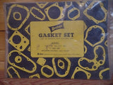 Ariel Colt LH 200 cc OHV 1954- Gasket Set