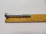 Norton Bolt 5/16" x 2 1/2" 26