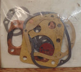 Ariel Colt LH 200 cc OHV 1954- Gasket Set