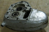 Norton Laydown Gearbox Cover used