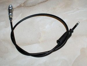 AJS/Matchless Magneto Cable 1951-59