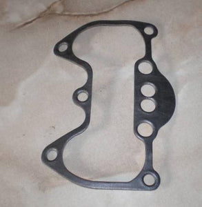 Triumph Gasket Rockerbox TR6, T120 1963-69