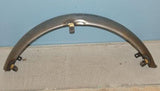 BSA Rocket Gold Star. A65, front Mudguard