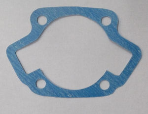 BSA Bantam D1/3 Cylinder Base Gasket 1955