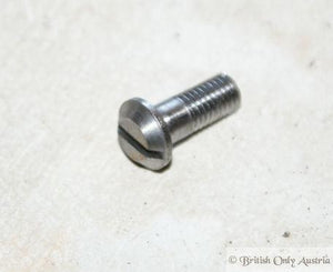 Triumph Chaincase Screw 350/500cc