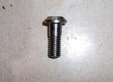 Triumph Chaincase Screw 350/500cc