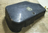 AJS/Matchless G2 Side Panel right hand side, used