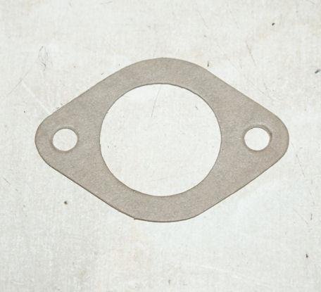 Velocette Gasket for Pushrod Tube