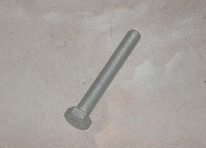 Bolt 5/16" UNF x 2 1/4"