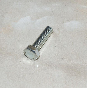 HEX Bolt 5/16" x 1" BSF