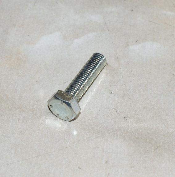 HEX Bolt 5/16