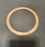 BSA 350cc OHV and Sloper Copper Gasket 1925-