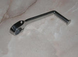 Triumph Gearchange Lever T140