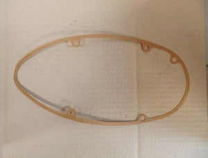 BSA Bantam Primary Chaincase Gasket