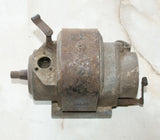 Lucas Magneto 1929, 4313A used