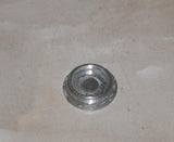 Triumph Chaincase Inspection Cap T140/TR7