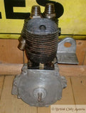 Jap.J.A.P. Engine KY / S 37240 used 500 cc 1929