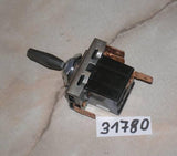 Headlight Toggle Switch - 2 Position Lucas