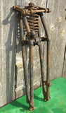 Royal Enfield Fork used