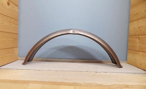 Mudguard universal, front. 11cm