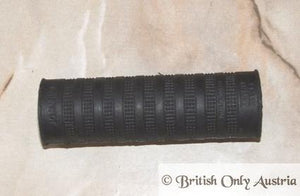John Bull Handlebar Rubber No. 12, 7/8" - 22 mm x 110 mm