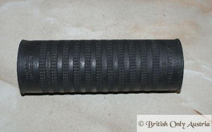 John Bull Handlebar Rubber 1 1/4" x 125mm