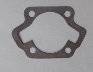 BSA Bantam D1 Cylinder Base Gasket 1949-53