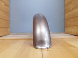 Mudguard universal, front. 11cm