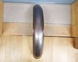 Mudguard universal, front. 11cm