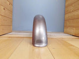 Mudguard universal, front. 11cm