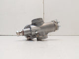 Amal Matchless G80C/CS Carburettor 1955 Std