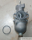 Sunbeam Amal Carburettor 624/301 15/16" lhs