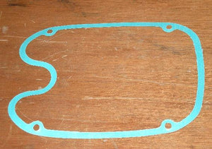 BSA  A50/A65 Rocker Box Gasket