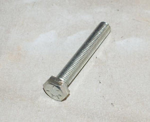 Bolt 5/16" x 2" UNF