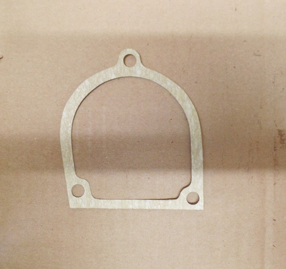 Triumph Self Starter Cover Gasket