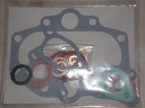 Triumph De-Coke Gasket Set 500ccm OHV T100 TR5 1951-58