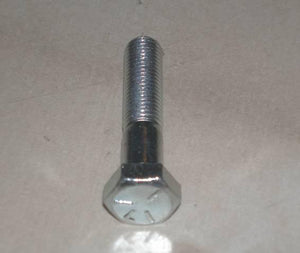 Norton/Triumph Bolt/Set Screw HEX 5/16" UNF x 1 1/2"