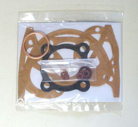 BSA Gasket Set 125cc TS D1 Bantam 1954-55