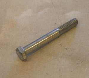 BSA/Triumph Bolt 5/16" UNC x 2 1/2"