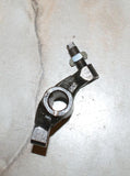 Triumph Rocker Exhaust left/Inlet left with Adjuster and Nut