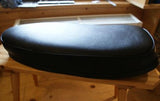 BSA Rocket 3 / A75 MKII Seat