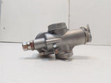 Amal BSA Road Rocket Carburettor USA 1959 B/F