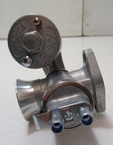 Amal Carburettor Matchless G9, 1951-53. 500cc