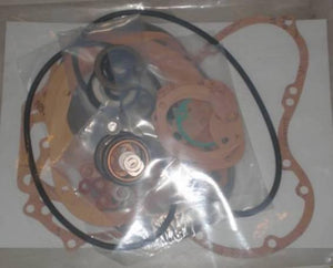 NORTON Commando Gasket Set Full 850 cc MKI/MKII