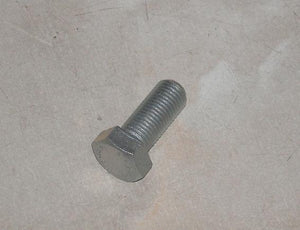 Bolt/Set Screw 3/8" UNF x 7/8" UH