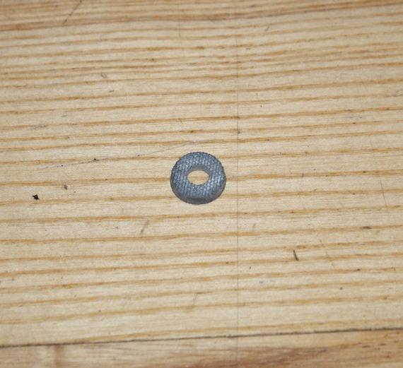 Carburettor Mounting Washer