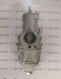 Carburettor Concentric 622 rhs