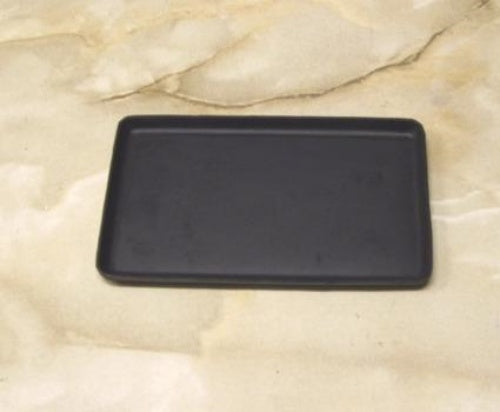 Battery Support Tray Rubber
