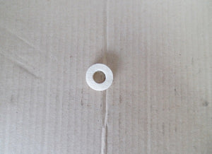 Norton Felt Washer for Clutch Worm Nut Cover