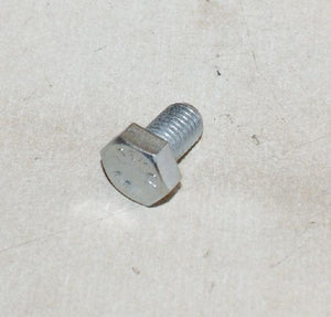 Bolt 5/16" x 1/2" UNF